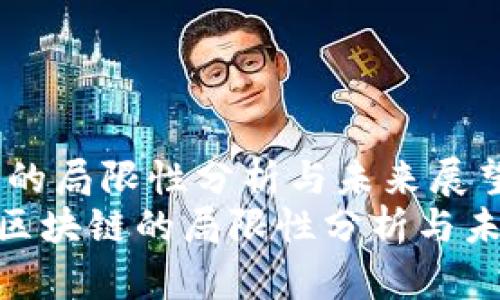 区块链的局限性分析与未来展望 
bianji区块链的局限性分析与未来展望